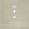 Bridge Over Troubled Water - VoicePlay lyrics