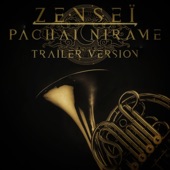 Pachai Nirame (Trailer Version) artwork