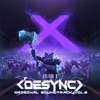 Desync (Original Soundtrack, Vol. 2) - EP