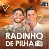 Radinho de Pilha - Single album lyrics, reviews, download