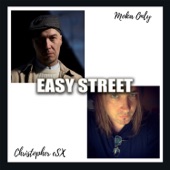 Christopher eSX - Easy Street (feat. Moka Only)