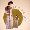 Spark EP artwork