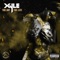 Bunch a Goats (feat. Army Regime & Josh Jacobs) - X-Yle lyrics