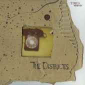 The Districts - Long Distance