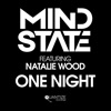 One Night (feat. Natalie Wood) - Single