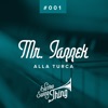 Mr. Jazzek - Alla Turca