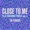SYNGE JINGLE 04 - Ellie Goulding, Diplo & Swae Lee