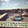 Material Life - Single album lyrics, reviews, download
