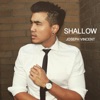 Shallow - Single