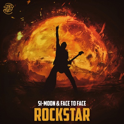 Rockstar (Extended Mix) To Face | Shazam