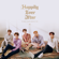 BET BET - NU'EST