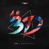 A Lo 3D - Single