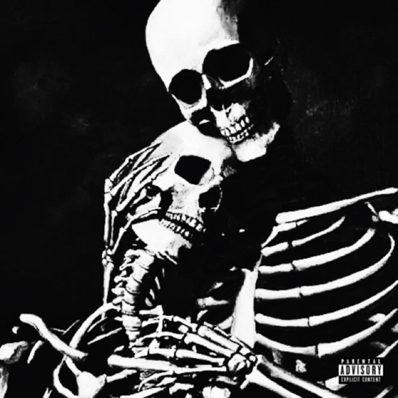 Cover artwork for Bankroll