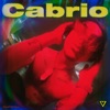Cabrio by Yung Hurn iTunes Track 1