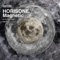 Magnetic (Matt Sassari Remix) - Horisone lyrics