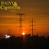 Daisy & Cigarettes (feat. Femi Johnson) artwork