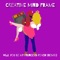 Will You Be My Princess Peach (feat. Kadesh Flow) - Creative Mind Frame lyrics