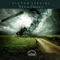 Storm Chasers (Radio Mix) - Victor Special lyrics