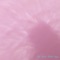 Dreaming Again - Alan.s.Robinson lyrics