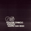 Endless (Multiple Man Remix) - Single