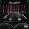 The Umbrella album lyrics, reviews, download