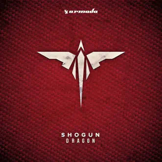 Dragon (feat. Adara) by Shogun song reviws