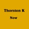 EJ - Thorsten K lyrics