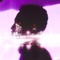 Abundance (feat. Ayo The Yung African Pioneer) - Ric Flo lyrics