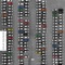 Blooming (In C Minor) - Niklas Paschburg lyrics