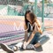Make Up Your Mind (Acoustic) - Emily Vu lyrics