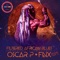 Filtered African Blues (Daniel Rateuke Remix) - Oscar P & FNX OMAR lyrics