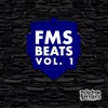 Macrodee - Clasic 01