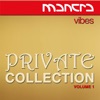 Mantra Vibes Private Collection, Vol. 1