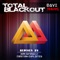 Total Blackout (Cristian Exploited Remix) - Dave Spritz lyrics