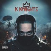 K Knights - EP