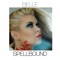 Spellbound (Tommy Johnson Remix) - Belle lyrics