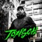 Toxisch - Inoffiziell.Goldenboy lyrics