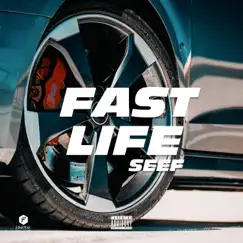 FastLife - Single by Seef album reviews, ratings, credits