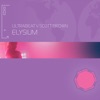 Ultrabeat - Elysium