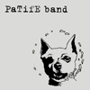 Patife Band (Ao Vivo)