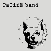 Patife Band - Corredor Polonês