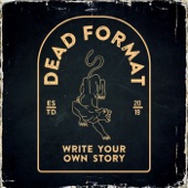 Dead Format - Daybreak