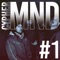 Cypher MND 1 - Mundialista Crew lyrics