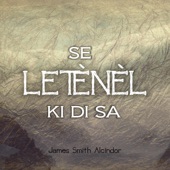 Se Letènèl Ki Di Sa artwork