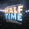The Prince of Swing/There You Are - André De Shields, Mary Claire King, Nkeki Obi-Melekwe & Half Time Ensemble lyrics