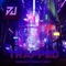 Trapped (feat. Xtronic & Cymatics) - PedroDJDaddy lyrics
