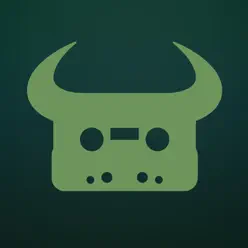 All in the Family (Children of Morta Rap) - Single - Dan Bull All in the Family (Children of Morta Rap) - Single - Dan Bull