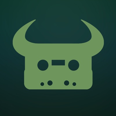 All in the Family (Children of Morta Rap) - Single - Dan Bull