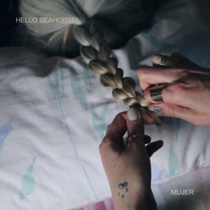 Mujer - Single