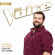 Lips Of An Angel (The Voice Performance) - Andrew Sevener